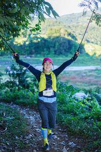 BIB: 2494
                            <button type="button" onclick="openModal(19224306)" class="btn btn-primary btn-sm float-right btn-popup" data-toggle="modal" data-target=".modal-high-quality">
                        <i class="fas fa-shopping-cart"></i> Add to Cart
                    </button>
                                            <button type="button" onclick="isThisMe(19224306, true)" class="btn btn-success btn-sm float-right btn-popup btn-isme hidden" data-toggle="tooltip" data-placement="bottom" title="นี่คือรูปของคุณใช่ไหม คลิกที่นี่เพื่อเอาเข้าอัลบั้ม">
                        <i class="fas fa-plus"></i> Add to album
                    </button>
                    <button type="button" onclick="isThisMe(19224306, false)" class="btn btn-warning btn-sm float-right btn-popup btn-isnotme hidden">
                        <i class="fas fa-ban"></i> Remove from album
                    </button>