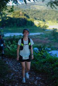 BIB: 
                            <button type="button" onclick="openModal(19225216)" class="btn btn-primary btn-sm float-right btn-popup" data-toggle="modal" data-target=".modal-high-quality">
                        <i class="fas fa-shopping-cart"></i> Add to Cart
                    </button>
                                            <button type="button" onclick="isThisMe(19225216, true)" class="btn btn-success btn-sm float-right btn-popup btn-isme hidden" data-toggle="tooltip" data-placement="bottom" title="นี่คือรูปของคุณใช่ไหม คลิกที่นี่เพื่อเอาเข้าอัลบั้ม">
                        <i class="fas fa-plus"></i> Add to album
                    </button>
                    <button type="button" onclick="isThisMe(19225216, false)" class="btn btn-warning btn-sm float-right btn-popup btn-isnotme hidden">
                        <i class="fas fa-ban"></i> Remove from album
                    </button>