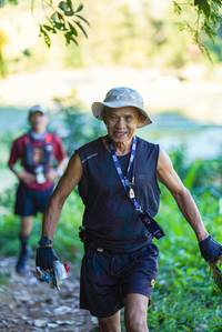 BIB: 
                            <button type="button" onclick="openModal(19228792)" class="btn btn-primary btn-sm float-right btn-popup" data-toggle="modal" data-target=".modal-high-quality">
                        <i class="fas fa-shopping-cart"></i> Add to Cart
                    </button>
                                            <button type="button" onclick="isThisMe(19228792, true)" class="btn btn-success btn-sm float-right btn-popup btn-isme hidden" data-toggle="tooltip" data-placement="bottom" title="นี่คือรูปของคุณใช่ไหม คลิกที่นี่เพื่อเอาเข้าอัลบั้ม">
                        <i class="fas fa-plus"></i> Add to album
                    </button>
                    <button type="button" onclick="isThisMe(19228792, false)" class="btn btn-warning btn-sm float-right btn-popup btn-isnotme hidden">
                        <i class="fas fa-ban"></i> Remove from album
                    </button>