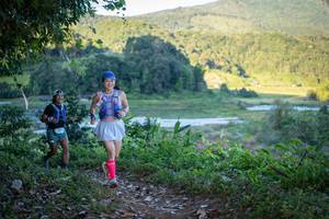 BIB: 
                            <button type="button" onclick="openModal(19228909)" class="btn btn-primary btn-sm float-right btn-popup" data-toggle="modal" data-target=".modal-high-quality">
                        <i class="fas fa-shopping-cart"></i> Add to Cart
                    </button>
                                            <button type="button" onclick="isThisMe(19228909, true)" class="btn btn-success btn-sm float-right btn-popup btn-isme hidden" data-toggle="tooltip" data-placement="bottom" title="นี่คือรูปของคุณใช่ไหม คลิกที่นี่เพื่อเอาเข้าอัลบั้ม">
                        <i class="fas fa-plus"></i> Add to album
                    </button>
                    <button type="button" onclick="isThisMe(19228909, false)" class="btn btn-warning btn-sm float-right btn-popup btn-isnotme hidden">
                        <i class="fas fa-ban"></i> Remove from album
                    </button>