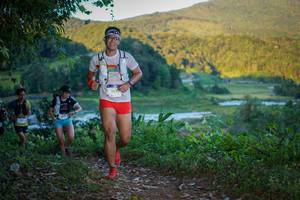 BIB: 
                            <button type="button" onclick="openModal(19224164)" class="btn btn-primary btn-sm float-right btn-popup" data-toggle="modal" data-target=".modal-high-quality">
                        <i class="fas fa-shopping-cart"></i> Add to Cart
                    </button>
                                            <button type="button" onclick="isThisMe(19224164, true)" class="btn btn-success btn-sm float-right btn-popup btn-isme hidden" data-toggle="tooltip" data-placement="bottom" title="นี่คือรูปของคุณใช่ไหม คลิกที่นี่เพื่อเอาเข้าอัลบั้ม">
                        <i class="fas fa-plus"></i> Add to album
                    </button>
                    <button type="button" onclick="isThisMe(19224164, false)" class="btn btn-warning btn-sm float-right btn-popup btn-isnotme hidden">
                        <i class="fas fa-ban"></i> Remove from album
                    </button>