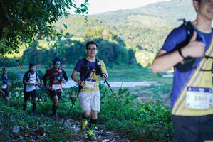 BIB: 2710, 2801
                            <button type="button" onclick="openModal(19224072)" class="btn btn-primary btn-sm float-right btn-popup" data-toggle="modal" data-target=".modal-high-quality">
                        <i class="fas fa-shopping-cart"></i> Add to Cart
                    </button>
                                            <button type="button" onclick="isThisMe(19224072, true)" class="btn btn-success btn-sm float-right btn-popup btn-isme hidden" data-toggle="tooltip" data-placement="bottom" title="นี่คือรูปของคุณใช่ไหม คลิกที่นี่เพื่อเอาเข้าอัลบั้ม">
                        <i class="fas fa-plus"></i> Add to album
                    </button>
                    <button type="button" onclick="isThisMe(19224072, false)" class="btn btn-warning btn-sm float-right btn-popup btn-isnotme hidden">
                        <i class="fas fa-ban"></i> Remove from album
                    </button>