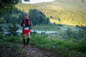 BIB: 
                            <button type="button" onclick="openModal(19227802)" class="btn btn-primary btn-sm float-right btn-popup" data-toggle="modal" data-target=".modal-high-quality">
                        <i class="fas fa-shopping-cart"></i> Add to Cart
                    </button>
                                            <button type="button" onclick="isThisMe(19227802, true)" class="btn btn-success btn-sm float-right btn-popup btn-isme hidden" data-toggle="tooltip" data-placement="bottom" title="นี่คือรูปของคุณใช่ไหม คลิกที่นี่เพื่อเอาเข้าอัลบั้ม">
                        <i class="fas fa-plus"></i> Add to album
                    </button>
                    <button type="button" onclick="isThisMe(19227802, false)" class="btn btn-warning btn-sm float-right btn-popup btn-isnotme hidden">
                        <i class="fas fa-ban"></i> Remove from album
                    </button>