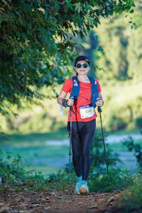 BIB: 2547
                            <button type="button" onclick="openModal(19227380)" class="btn btn-primary btn-sm float-right btn-popup" data-toggle="modal" data-target=".modal-high-quality">
                        <i class="fas fa-shopping-cart"></i> Add to Cart
                    </button>
                                            <button type="button" onclick="isThisMe(19227380, true)" class="btn btn-success btn-sm float-right btn-popup btn-isme hidden" data-toggle="tooltip" data-placement="bottom" title="นี่คือรูปของคุณใช่ไหม คลิกที่นี่เพื่อเอาเข้าอัลบั้ม">
                        <i class="fas fa-plus"></i> Add to album
                    </button>
                    <button type="button" onclick="isThisMe(19227380, false)" class="btn btn-warning btn-sm float-right btn-popup btn-isnotme hidden">
                        <i class="fas fa-ban"></i> Remove from album
                    </button>