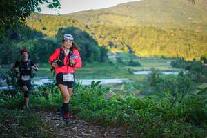 BIB: 2001
                            <button type="button" onclick="openModal(19224468)" class="btn btn-primary btn-sm float-right btn-popup" data-toggle="modal" data-target=".modal-high-quality">
                        <i class="fas fa-shopping-cart"></i> Add to Cart
                    </button>
                                            <button type="button" onclick="isThisMe(19224468, true)" class="btn btn-success btn-sm float-right btn-popup btn-isme hidden" data-toggle="tooltip" data-placement="bottom" title="นี่คือรูปของคุณใช่ไหม คลิกที่นี่เพื่อเอาเข้าอัลบั้ม">
                        <i class="fas fa-plus"></i> Add to album
                    </button>
                    <button type="button" onclick="isThisMe(19224468, false)" class="btn btn-warning btn-sm float-right btn-popup btn-isnotme hidden">
                        <i class="fas fa-ban"></i> Remove from album
                    </button>