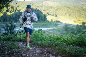 BIB: 3050
                            <button type="button" onclick="openModal(19223146)" class="btn btn-primary btn-sm float-right btn-popup" data-toggle="modal" data-target=".modal-high-quality">
                        <i class="fas fa-shopping-cart"></i> Add to Cart
                    </button>
                                            <button type="button" onclick="isThisMe(19223146, true)" class="btn btn-success btn-sm float-right btn-popup btn-isme hidden" data-toggle="tooltip" data-placement="bottom" title="นี่คือรูปของคุณใช่ไหม คลิกที่นี่เพื่อเอาเข้าอัลบั้ม">
                        <i class="fas fa-plus"></i> Add to album
                    </button>
                    <button type="button" onclick="isThisMe(19223146, false)" class="btn btn-warning btn-sm float-right btn-popup btn-isnotme hidden">
                        <i class="fas fa-ban"></i> Remove from album
                    </button>