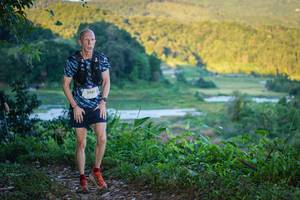 BIB: 
                            <button type="button" onclick="openModal(19224531)" class="btn btn-primary btn-sm float-right btn-popup" data-toggle="modal" data-target=".modal-high-quality">
                        <i class="fas fa-shopping-cart"></i> Add to Cart
                    </button>
                                            <button type="button" onclick="isThisMe(19224531, true)" class="btn btn-success btn-sm float-right btn-popup btn-isme hidden" data-toggle="tooltip" data-placement="bottom" title="นี่คือรูปของคุณใช่ไหม คลิกที่นี่เพื่อเอาเข้าอัลบั้ม">
                        <i class="fas fa-plus"></i> Add to album
                    </button>
                    <button type="button" onclick="isThisMe(19224531, false)" class="btn btn-warning btn-sm float-right btn-popup btn-isnotme hidden">
                        <i class="fas fa-ban"></i> Remove from album
                    </button>