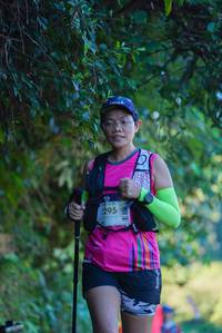 BIB: 1295
                            <button type="button" onclick="openModal(19227438)" class="btn btn-primary btn-sm float-right btn-popup" data-toggle="modal" data-target=".modal-high-quality">
                        <i class="fas fa-shopping-cart"></i> Add to Cart
                    </button>
                                            <button type="button" onclick="isThisMe(19227438, true)" class="btn btn-success btn-sm float-right btn-popup btn-isme hidden" data-toggle="tooltip" data-placement="bottom" title="นี่คือรูปของคุณใช่ไหม คลิกที่นี่เพื่อเอาเข้าอัลบั้ม">
                        <i class="fas fa-plus"></i> Add to album
                    </button>
                    <button type="button" onclick="isThisMe(19227438, false)" class="btn btn-warning btn-sm float-right btn-popup btn-isnotme hidden">
                        <i class="fas fa-ban"></i> Remove from album
                    </button>