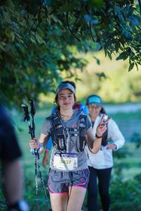 BIB: 3437
                            <button type="button" onclick="openModal(19227736)" class="btn btn-primary btn-sm float-right btn-popup" data-toggle="modal" data-target=".modal-high-quality">
                        <i class="fas fa-shopping-cart"></i> Add to Cart
                    </button>
                                            <button type="button" onclick="isThisMe(19227736, true)" class="btn btn-success btn-sm float-right btn-popup btn-isme hidden" data-toggle="tooltip" data-placement="bottom" title="นี่คือรูปของคุณใช่ไหม คลิกที่นี่เพื่อเอาเข้าอัลบั้ม">
                        <i class="fas fa-plus"></i> Add to album
                    </button>
                    <button type="button" onclick="isThisMe(19227736, false)" class="btn btn-warning btn-sm float-right btn-popup btn-isnotme hidden">
                        <i class="fas fa-ban"></i> Remove from album
                    </button>