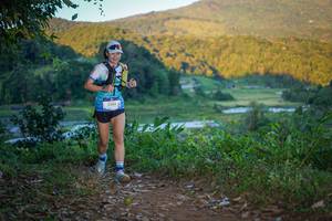 BIB: 3263
                            <button type="button" onclick="openModal(19223692)" class="btn btn-primary btn-sm float-right btn-popup" data-toggle="modal" data-target=".modal-high-quality">
                        <i class="fas fa-shopping-cart"></i> Add to Cart
                    </button>
                                            <button type="button" onclick="isThisMe(19223692, true)" class="btn btn-success btn-sm float-right btn-popup btn-isme hidden" data-toggle="tooltip" data-placement="bottom" title="นี่คือรูปของคุณใช่ไหม คลิกที่นี่เพื่อเอาเข้าอัลบั้ม">
                        <i class="fas fa-plus"></i> Add to album
                    </button>
                    <button type="button" onclick="isThisMe(19223692, false)" class="btn btn-warning btn-sm float-right btn-popup btn-isnotme hidden">
                        <i class="fas fa-ban"></i> Remove from album
                    </button>