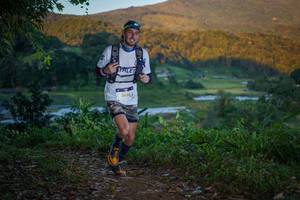 BIB: 3034
                            <button type="button" onclick="openModal(19223379)" class="btn btn-primary btn-sm float-right btn-popup" data-toggle="modal" data-target=".modal-high-quality">
                        <i class="fas fa-shopping-cart"></i> Add to Cart
                    </button>
                                            <button type="button" onclick="isThisMe(19223379, true)" class="btn btn-success btn-sm float-right btn-popup btn-isme hidden" data-toggle="tooltip" data-placement="bottom" title="นี่คือรูปของคุณใช่ไหม คลิกที่นี่เพื่อเอาเข้าอัลบั้ม">
                        <i class="fas fa-plus"></i> Add to album
                    </button>
                    <button type="button" onclick="isThisMe(19223379, false)" class="btn btn-warning btn-sm float-right btn-popup btn-isnotme hidden">
                        <i class="fas fa-ban"></i> Remove from album
                    </button>