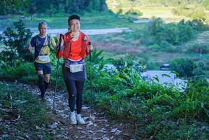 BIB: 3218
                            <button type="button" onclick="openModal(19224229)" class="btn btn-primary btn-sm float-right btn-popup" data-toggle="modal" data-target=".modal-high-quality">
                        <i class="fas fa-shopping-cart"></i> Add to Cart
                    </button>
                                            <button type="button" onclick="isThisMe(19224229, true)" class="btn btn-success btn-sm float-right btn-popup btn-isme hidden" data-toggle="tooltip" data-placement="bottom" title="นี่คือรูปของคุณใช่ไหม คลิกที่นี่เพื่อเอาเข้าอัลบั้ม">
                        <i class="fas fa-plus"></i> Add to album
                    </button>
                    <button type="button" onclick="isThisMe(19224229, false)" class="btn btn-warning btn-sm float-right btn-popup btn-isnotme hidden">
                        <i class="fas fa-ban"></i> Remove from album
                    </button>