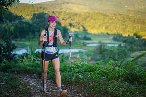 BIB: 328
                            <button type="button" onclick="openModal(19224663)" class="btn btn-primary btn-sm float-right btn-popup" data-toggle="modal" data-target=".modal-high-quality">
                        <i class="fas fa-shopping-cart"></i> Add to Cart
                    </button>
                                            <button type="button" onclick="isThisMe(19224663, true)" class="btn btn-success btn-sm float-right btn-popup btn-isme hidden" data-toggle="tooltip" data-placement="bottom" title="นี่คือรูปของคุณใช่ไหม คลิกที่นี่เพื่อเอาเข้าอัลบั้ม">
                        <i class="fas fa-plus"></i> Add to album
                    </button>
                    <button type="button" onclick="isThisMe(19224663, false)" class="btn btn-warning btn-sm float-right btn-popup btn-isnotme hidden">
                        <i class="fas fa-ban"></i> Remove from album
                    </button>