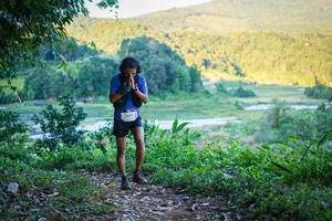 BIB: 2008
                            <button type="button" onclick="openModal(19225831)" class="btn btn-primary btn-sm float-right btn-popup" data-toggle="modal" data-target=".modal-high-quality">
                        <i class="fas fa-shopping-cart"></i> Add to Cart
                    </button>
                                            <button type="button" onclick="isThisMe(19225831, true)" class="btn btn-success btn-sm float-right btn-popup btn-isme hidden" data-toggle="tooltip" data-placement="bottom" title="นี่คือรูปของคุณใช่ไหม คลิกที่นี่เพื่อเอาเข้าอัลบั้ม">
                        <i class="fas fa-plus"></i> Add to album
                    </button>
                    <button type="button" onclick="isThisMe(19225831, false)" class="btn btn-warning btn-sm float-right btn-popup btn-isnotme hidden">
                        <i class="fas fa-ban"></i> Remove from album
                    </button>