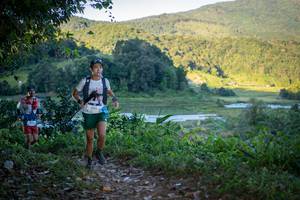 BIB: 1600
                            <button type="button" onclick="openModal(19227674)" class="btn btn-primary btn-sm float-right btn-popup" data-toggle="modal" data-target=".modal-high-quality">
                        <i class="fas fa-shopping-cart"></i> Add to Cart
                    </button>
                                            <button type="button" onclick="isThisMe(19227674, true)" class="btn btn-success btn-sm float-right btn-popup btn-isme hidden" data-toggle="tooltip" data-placement="bottom" title="นี่คือรูปของคุณใช่ไหม คลิกที่นี่เพื่อเอาเข้าอัลบั้ม">
                        <i class="fas fa-plus"></i> Add to album
                    </button>
                    <button type="button" onclick="isThisMe(19227674, false)" class="btn btn-warning btn-sm float-right btn-popup btn-isnotme hidden">
                        <i class="fas fa-ban"></i> Remove from album
                    </button>