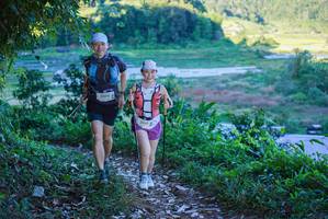 BIB: 490, 
                            <button type="button" onclick="openModal(19224536)" class="btn btn-primary btn-sm float-right btn-popup" data-toggle="modal" data-target=".modal-high-quality">
                        <i class="fas fa-shopping-cart"></i> Add to Cart
                    </button>
                                            <button type="button" onclick="isThisMe(19224536, true)" class="btn btn-success btn-sm float-right btn-popup btn-isme hidden" data-toggle="tooltip" data-placement="bottom" title="นี่คือรูปของคุณใช่ไหม คลิกที่นี่เพื่อเอาเข้าอัลบั้ม">
                        <i class="fas fa-plus"></i> Add to album
                    </button>
                    <button type="button" onclick="isThisMe(19224536, false)" class="btn btn-warning btn-sm float-right btn-popup btn-isnotme hidden">
                        <i class="fas fa-ban"></i> Remove from album
                    </button>