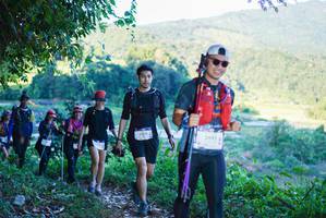 BIB: 2992
                            <button type="button" onclick="openModal(19223804)" class="btn btn-primary btn-sm float-right btn-popup" data-toggle="modal" data-target=".modal-high-quality">
                        <i class="fas fa-shopping-cart"></i> Add to Cart
                    </button>
                                            <button type="button" onclick="isThisMe(19223804, true)" class="btn btn-success btn-sm float-right btn-popup btn-isme hidden" data-toggle="tooltip" data-placement="bottom" title="นี่คือรูปของคุณใช่ไหม คลิกที่นี่เพื่อเอาเข้าอัลบั้ม">
                        <i class="fas fa-plus"></i> Add to album
                    </button>
                    <button type="button" onclick="isThisMe(19223804, false)" class="btn btn-warning btn-sm float-right btn-popup btn-isnotme hidden">
                        <i class="fas fa-ban"></i> Remove from album
                    </button>