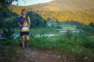 BIB: 2852, 1474
                            <button type="button" onclick="openModal(19223646)" class="btn btn-primary btn-sm float-right btn-popup" data-toggle="modal" data-target=".modal-high-quality">
                        <i class="fas fa-shopping-cart"></i> Add to Cart
                    </button>
                                            <button type="button" onclick="isThisMe(19223646, true)" class="btn btn-success btn-sm float-right btn-popup btn-isme hidden" data-toggle="tooltip" data-placement="bottom" title="นี่คือรูปของคุณใช่ไหม คลิกที่นี่เพื่อเอาเข้าอัลบั้ม">
                        <i class="fas fa-plus"></i> Add to album
                    </button>
                    <button type="button" onclick="isThisMe(19223646, false)" class="btn btn-warning btn-sm float-right btn-popup btn-isnotme hidden">
                        <i class="fas fa-ban"></i> Remove from album
                    </button>