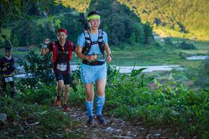 BIB: 
                            <button type="button" onclick="openModal(19226497)" class="btn btn-primary btn-sm float-right btn-popup" data-toggle="modal" data-target=".modal-high-quality">
                        <i class="fas fa-shopping-cart"></i> Add to Cart
                    </button>
                                            <button type="button" onclick="isThisMe(19226497, true)" class="btn btn-success btn-sm float-right btn-popup btn-isme hidden" data-toggle="tooltip" data-placement="bottom" title="นี่คือรูปของคุณใช่ไหม คลิกที่นี่เพื่อเอาเข้าอัลบั้ม">
                        <i class="fas fa-plus"></i> Add to album
                    </button>
                    <button type="button" onclick="isThisMe(19226497, false)" class="btn btn-warning btn-sm float-right btn-popup btn-isnotme hidden">
                        <i class="fas fa-ban"></i> Remove from album
                    </button>