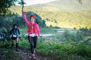 BIB: 2263
                            <button type="button" onclick="openModal(19228865)" class="btn btn-primary btn-sm float-right btn-popup" data-toggle="modal" data-target=".modal-high-quality">
                        <i class="fas fa-shopping-cart"></i> Add to Cart
                    </button>
                                            <button type="button" onclick="isThisMe(19228865, true)" class="btn btn-success btn-sm float-right btn-popup btn-isme hidden" data-toggle="tooltip" data-placement="bottom" title="นี่คือรูปของคุณใช่ไหม คลิกที่นี่เพื่อเอาเข้าอัลบั้ม">
                        <i class="fas fa-plus"></i> Add to album
                    </button>
                    <button type="button" onclick="isThisMe(19228865, false)" class="btn btn-warning btn-sm float-right btn-popup btn-isnotme hidden">
                        <i class="fas fa-ban"></i> Remove from album
                    </button>