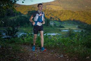 BIB: 3057
                            <button type="button" onclick="openModal(19223518)" class="btn btn-primary btn-sm float-right btn-popup" data-toggle="modal" data-target=".modal-high-quality">
                        <i class="fas fa-shopping-cart"></i> Add to Cart
                    </button>
                                            <button type="button" onclick="isThisMe(19223518, true)" class="btn btn-success btn-sm float-right btn-popup btn-isme hidden" data-toggle="tooltip" data-placement="bottom" title="นี่คือรูปของคุณใช่ไหม คลิกที่นี่เพื่อเอาเข้าอัลบั้ม">
                        <i class="fas fa-plus"></i> Add to album
                    </button>
                    <button type="button" onclick="isThisMe(19223518, false)" class="btn btn-warning btn-sm float-right btn-popup btn-isnotme hidden">
                        <i class="fas fa-ban"></i> Remove from album
                    </button>