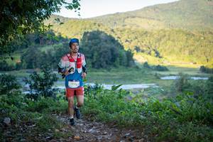 BIB: 2030
                            <button type="button" onclick="openModal(19227697)" class="btn btn-primary btn-sm float-right btn-popup" data-toggle="modal" data-target=".modal-high-quality">
                        <i class="fas fa-shopping-cart"></i> Add to Cart
                    </button>
                                            <button type="button" onclick="isThisMe(19227697, true)" class="btn btn-success btn-sm float-right btn-popup btn-isme hidden" data-toggle="tooltip" data-placement="bottom" title="นี่คือรูปของคุณใช่ไหม คลิกที่นี่เพื่อเอาเข้าอัลบั้ม">
                        <i class="fas fa-plus"></i> Add to album
                    </button>
                    <button type="button" onclick="isThisMe(19227697, false)" class="btn btn-warning btn-sm float-right btn-popup btn-isnotme hidden">
                        <i class="fas fa-ban"></i> Remove from album
                    </button>