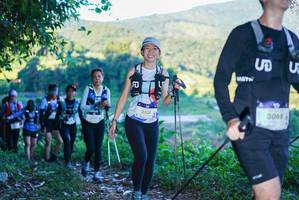 BIB: 3337, 2331, 3068
                            <button type="button" onclick="openModal(19223880)" class="btn btn-primary btn-sm float-right btn-popup" data-toggle="modal" data-target=".modal-high-quality">
                        <i class="fas fa-shopping-cart"></i> Add to Cart
                    </button>
                                            <button type="button" onclick="isThisMe(19223880, true)" class="btn btn-success btn-sm float-right btn-popup btn-isme hidden" data-toggle="tooltip" data-placement="bottom" title="นี่คือรูปของคุณใช่ไหม คลิกที่นี่เพื่อเอาเข้าอัลบั้ม">
                        <i class="fas fa-plus"></i> Add to album
                    </button>
                    <button type="button" onclick="isThisMe(19223880, false)" class="btn btn-warning btn-sm float-right btn-popup btn-isnotme hidden">
                        <i class="fas fa-ban"></i> Remove from album
                    </button>