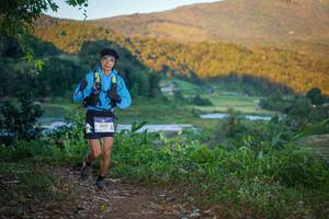 BIB: 2021
                            <button type="button" onclick="openModal(19223420)" class="btn btn-primary btn-sm float-right btn-popup" data-toggle="modal" data-target=".modal-high-quality">
                        <i class="fas fa-shopping-cart"></i> Add to Cart
                    </button>
                                            <button type="button" onclick="isThisMe(19223420, true)" class="btn btn-success btn-sm float-right btn-popup btn-isme hidden" data-toggle="tooltip" data-placement="bottom" title="นี่คือรูปของคุณใช่ไหม คลิกที่นี่เพื่อเอาเข้าอัลบั้ม">
                        <i class="fas fa-plus"></i> Add to album
                    </button>
                    <button type="button" onclick="isThisMe(19223420, false)" class="btn btn-warning btn-sm float-right btn-popup btn-isnotme hidden">
                        <i class="fas fa-ban"></i> Remove from album
                    </button>