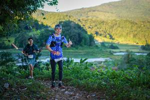 BIB: 
                            <button type="button" onclick="openModal(19226315)" class="btn btn-primary btn-sm float-right btn-popup" data-toggle="modal" data-target=".modal-high-quality">
                        <i class="fas fa-shopping-cart"></i> Add to Cart
                    </button>
                                            <button type="button" onclick="isThisMe(19226315, true)" class="btn btn-success btn-sm float-right btn-popup btn-isme hidden" data-toggle="tooltip" data-placement="bottom" title="นี่คือรูปของคุณใช่ไหม คลิกที่นี่เพื่อเอาเข้าอัลบั้ม">
                        <i class="fas fa-plus"></i> Add to album
                    </button>
                    <button type="button" onclick="isThisMe(19226315, false)" class="btn btn-warning btn-sm float-right btn-popup btn-isnotme hidden">
                        <i class="fas fa-ban"></i> Remove from album
                    </button>