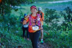 BIB: 3180, 
                            <button type="button" onclick="openModal(19226672)" class="btn btn-primary btn-sm float-right btn-popup" data-toggle="modal" data-target=".modal-high-quality">
                        <i class="fas fa-shopping-cart"></i> Add to Cart
                    </button>
                                            <button type="button" onclick="isThisMe(19226672, true)" class="btn btn-success btn-sm float-right btn-popup btn-isme hidden" data-toggle="tooltip" data-placement="bottom" title="นี่คือรูปของคุณใช่ไหม คลิกที่นี่เพื่อเอาเข้าอัลบั้ม">
                        <i class="fas fa-plus"></i> Add to album
                    </button>
                    <button type="button" onclick="isThisMe(19226672, false)" class="btn btn-warning btn-sm float-right btn-popup btn-isnotme hidden">
                        <i class="fas fa-ban"></i> Remove from album
                    </button>