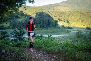 BIB: 
                            <button type="button" onclick="openModal(19227766)" class="btn btn-primary btn-sm float-right btn-popup" data-toggle="modal" data-target=".modal-high-quality">
                        <i class="fas fa-shopping-cart"></i> Add to Cart
                    </button>
                                            <button type="button" onclick="isThisMe(19227766, true)" class="btn btn-success btn-sm float-right btn-popup btn-isme hidden" data-toggle="tooltip" data-placement="bottom" title="นี่คือรูปของคุณใช่ไหม คลิกที่นี่เพื่อเอาเข้าอัลบั้ม">
                        <i class="fas fa-plus"></i> Add to album
                    </button>
                    <button type="button" onclick="isThisMe(19227766, false)" class="btn btn-warning btn-sm float-right btn-popup btn-isnotme hidden">
                        <i class="fas fa-ban"></i> Remove from album
                    </button>