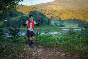 BIB: 
                            <button type="button" onclick="openModal(19223545)" class="btn btn-primary btn-sm float-right btn-popup" data-toggle="modal" data-target=".modal-high-quality">
                        <i class="fas fa-shopping-cart"></i> Add to Cart
                    </button>
                                            <button type="button" onclick="isThisMe(19223545, true)" class="btn btn-success btn-sm float-right btn-popup btn-isme hidden" data-toggle="tooltip" data-placement="bottom" title="นี่คือรูปของคุณใช่ไหม คลิกที่นี่เพื่อเอาเข้าอัลบั้ม">
                        <i class="fas fa-plus"></i> Add to album
                    </button>
                    <button type="button" onclick="isThisMe(19223545, false)" class="btn btn-warning btn-sm float-right btn-popup btn-isnotme hidden">
                        <i class="fas fa-ban"></i> Remove from album
                    </button>