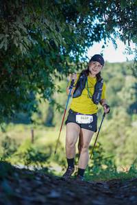 BIB: 2637, 
                            <button type="button" onclick="openModal(19228646)" class="btn btn-primary btn-sm float-right btn-popup" data-toggle="modal" data-target=".modal-high-quality">
                        <i class="fas fa-shopping-cart"></i> Add to Cart
                    </button>
                                            <button type="button" onclick="isThisMe(19228646, true)" class="btn btn-success btn-sm float-right btn-popup btn-isme hidden" data-toggle="tooltip" data-placement="bottom" title="นี่คือรูปของคุณใช่ไหม คลิกที่นี่เพื่อเอาเข้าอัลบั้ม">
                        <i class="fas fa-plus"></i> Add to album
                    </button>
                    <button type="button" onclick="isThisMe(19228646, false)" class="btn btn-warning btn-sm float-right btn-popup btn-isnotme hidden">
                        <i class="fas fa-ban"></i> Remove from album
                    </button>