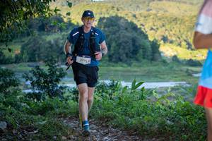 BIB: 2924
                            <button type="button" onclick="openModal(19227740)" class="btn btn-primary btn-sm float-right btn-popup" data-toggle="modal" data-target=".modal-high-quality">
                        <i class="fas fa-shopping-cart"></i> Add to Cart
                    </button>
                                            <button type="button" onclick="isThisMe(19227740, true)" class="btn btn-success btn-sm float-right btn-popup btn-isme hidden" data-toggle="tooltip" data-placement="bottom" title="นี่คือรูปของคุณใช่ไหม คลิกที่นี่เพื่อเอาเข้าอัลบั้ม">
                        <i class="fas fa-plus"></i> Add to album
                    </button>
                    <button type="button" onclick="isThisMe(19227740, false)" class="btn btn-warning btn-sm float-right btn-popup btn-isnotme hidden">
                        <i class="fas fa-ban"></i> Remove from album
                    </button>