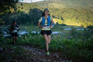 BIB: 
                            <button type="button" onclick="openModal(19229099)" class="btn btn-primary btn-sm float-right btn-popup" data-toggle="modal" data-target=".modal-high-quality">
                        <i class="fas fa-shopping-cart"></i> Add to Cart
                    </button>
                                            <button type="button" onclick="isThisMe(19229099, true)" class="btn btn-success btn-sm float-right btn-popup btn-isme hidden" data-toggle="tooltip" data-placement="bottom" title="นี่คือรูปของคุณใช่ไหม คลิกที่นี่เพื่อเอาเข้าอัลบั้ม">
                        <i class="fas fa-plus"></i> Add to album
                    </button>
                    <button type="button" onclick="isThisMe(19229099, false)" class="btn btn-warning btn-sm float-right btn-popup btn-isnotme hidden">
                        <i class="fas fa-ban"></i> Remove from album
                    </button>