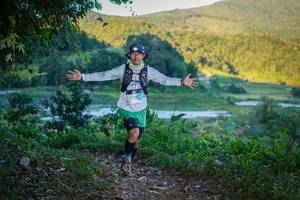 BIB: 2717
                            <button type="button" onclick="openModal(19225443)" class="btn btn-primary btn-sm float-right btn-popup" data-toggle="modal" data-target=".modal-high-quality">
                        <i class="fas fa-shopping-cart"></i> Add to Cart
                    </button>
                                            <button type="button" onclick="isThisMe(19225443, true)" class="btn btn-success btn-sm float-right btn-popup btn-isme hidden" data-toggle="tooltip" data-placement="bottom" title="นี่คือรูปของคุณใช่ไหม คลิกที่นี่เพื่อเอาเข้าอัลบั้ม">
                        <i class="fas fa-plus"></i> Add to album
                    </button>
                    <button type="button" onclick="isThisMe(19225443, false)" class="btn btn-warning btn-sm float-right btn-popup btn-isnotme hidden">
                        <i class="fas fa-ban"></i> Remove from album
                    </button>