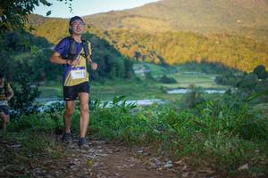 BIB: 2852
                            <button type="button" onclick="openModal(19223649)" class="btn btn-primary btn-sm float-right btn-popup" data-toggle="modal" data-target=".modal-high-quality">
                        <i class="fas fa-shopping-cart"></i> Add to Cart
                    </button>
                                            <button type="button" onclick="isThisMe(19223649, true)" class="btn btn-success btn-sm float-right btn-popup btn-isme hidden" data-toggle="tooltip" data-placement="bottom" title="นี่คือรูปของคุณใช่ไหม คลิกที่นี่เพื่อเอาเข้าอัลบั้ม">
                        <i class="fas fa-plus"></i> Add to album
                    </button>
                    <button type="button" onclick="isThisMe(19223649, false)" class="btn btn-warning btn-sm float-right btn-popup btn-isnotme hidden">
                        <i class="fas fa-ban"></i> Remove from album
                    </button>