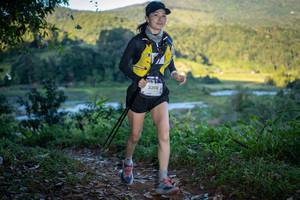 BIB: 
                            <button type="button" onclick="openModal(19229012)" class="btn btn-primary btn-sm float-right btn-popup" data-toggle="modal" data-target=".modal-high-quality">
                        <i class="fas fa-shopping-cart"></i> Add to Cart
                    </button>
                                            <button type="button" onclick="isThisMe(19229012, true)" class="btn btn-success btn-sm float-right btn-popup btn-isme hidden" data-toggle="tooltip" data-placement="bottom" title="นี่คือรูปของคุณใช่ไหม คลิกที่นี่เพื่อเอาเข้าอัลบั้ม">
                        <i class="fas fa-plus"></i> Add to album
                    </button>
                    <button type="button" onclick="isThisMe(19229012, false)" class="btn btn-warning btn-sm float-right btn-popup btn-isnotme hidden">
                        <i class="fas fa-ban"></i> Remove from album
                    </button>