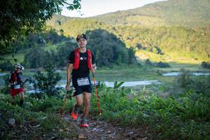 BIB: 2447
                            <button type="button" onclick="openModal(19227776)" class="btn btn-primary btn-sm float-right btn-popup" data-toggle="modal" data-target=".modal-high-quality">
                        <i class="fas fa-shopping-cart"></i> Add to Cart
                    </button>
                                            <button type="button" onclick="isThisMe(19227776, true)" class="btn btn-success btn-sm float-right btn-popup btn-isme hidden" data-toggle="tooltip" data-placement="bottom" title="นี่คือรูปของคุณใช่ไหม คลิกที่นี่เพื่อเอาเข้าอัลบั้ม">
                        <i class="fas fa-plus"></i> Add to album
                    </button>
                    <button type="button" onclick="isThisMe(19227776, false)" class="btn btn-warning btn-sm float-right btn-popup btn-isnotme hidden">
                        <i class="fas fa-ban"></i> Remove from album
                    </button>