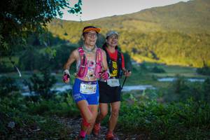 BIB: 3160, 2231
                            <button type="button" onclick="openModal(19225894)" class="btn btn-primary btn-sm float-right btn-popup" data-toggle="modal" data-target=".modal-high-quality">
                        <i class="fas fa-shopping-cart"></i> Add to Cart
                    </button>
                                            <button type="button" onclick="isThisMe(19225894, true)" class="btn btn-success btn-sm float-right btn-popup btn-isme hidden" data-toggle="tooltip" data-placement="bottom" title="นี่คือรูปของคุณใช่ไหม คลิกที่นี่เพื่อเอาเข้าอัลบั้ม">
                        <i class="fas fa-plus"></i> Add to album
                    </button>
                    <button type="button" onclick="isThisMe(19225894, false)" class="btn btn-warning btn-sm float-right btn-popup btn-isnotme hidden">
                        <i class="fas fa-ban"></i> Remove from album
                    </button>