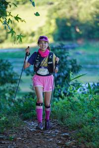 BIB: 3137
                            <button type="button" onclick="openModal(19228311)" class="btn btn-primary btn-sm float-right btn-popup" data-toggle="modal" data-target=".modal-high-quality">
                        <i class="fas fa-shopping-cart"></i> Add to Cart
                    </button>
                                            <button type="button" onclick="isThisMe(19228311, true)" class="btn btn-success btn-sm float-right btn-popup btn-isme hidden" data-toggle="tooltip" data-placement="bottom" title="นี่คือรูปของคุณใช่ไหม คลิกที่นี่เพื่อเอาเข้าอัลบั้ม">
                        <i class="fas fa-plus"></i> Add to album
                    </button>
                    <button type="button" onclick="isThisMe(19228311, false)" class="btn btn-warning btn-sm float-right btn-popup btn-isnotme hidden">
                        <i class="fas fa-ban"></i> Remove from album
                    </button>