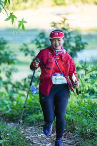 BIB: 
                            <button type="button" onclick="openModal(19228775)" class="btn btn-primary btn-sm float-right btn-popup" data-toggle="modal" data-target=".modal-high-quality">
                        <i class="fas fa-shopping-cart"></i> Add to Cart
                    </button>
                                            <button type="button" onclick="isThisMe(19228775, true)" class="btn btn-success btn-sm float-right btn-popup btn-isme hidden" data-toggle="tooltip" data-placement="bottom" title="นี่คือรูปของคุณใช่ไหม คลิกที่นี่เพื่อเอาเข้าอัลบั้ม">
                        <i class="fas fa-plus"></i> Add to album
                    </button>
                    <button type="button" onclick="isThisMe(19228775, false)" class="btn btn-warning btn-sm float-right btn-popup btn-isnotme hidden">
                        <i class="fas fa-ban"></i> Remove from album
                    </button>