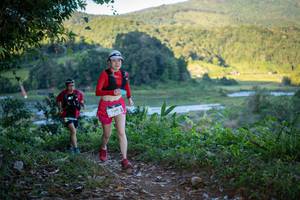 BIB: 
                            <button type="button" onclick="openModal(19228699)" class="btn btn-primary btn-sm float-right btn-popup" data-toggle="modal" data-target=".modal-high-quality">
                        <i class="fas fa-shopping-cart"></i> Add to Cart
                    </button>
                                            <button type="button" onclick="isThisMe(19228699, true)" class="btn btn-success btn-sm float-right btn-popup btn-isme hidden" data-toggle="tooltip" data-placement="bottom" title="นี่คือรูปของคุณใช่ไหม คลิกที่นี่เพื่อเอาเข้าอัลบั้ม">
                        <i class="fas fa-plus"></i> Add to album
                    </button>
                    <button type="button" onclick="isThisMe(19228699, false)" class="btn btn-warning btn-sm float-right btn-popup btn-isnotme hidden">
                        <i class="fas fa-ban"></i> Remove from album
                    </button>