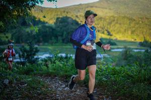 BIB: 
                            <button type="button" onclick="openModal(19226249)" class="btn btn-primary btn-sm float-right btn-popup" data-toggle="modal" data-target=".modal-high-quality">
                        <i class="fas fa-shopping-cart"></i> Add to Cart
                    </button>
                                            <button type="button" onclick="isThisMe(19226249, true)" class="btn btn-success btn-sm float-right btn-popup btn-isme hidden" data-toggle="tooltip" data-placement="bottom" title="นี่คือรูปของคุณใช่ไหม คลิกที่นี่เพื่อเอาเข้าอัลบั้ม">
                        <i class="fas fa-plus"></i> Add to album
                    </button>
                    <button type="button" onclick="isThisMe(19226249, false)" class="btn btn-warning btn-sm float-right btn-popup btn-isnotme hidden">
                        <i class="fas fa-ban"></i> Remove from album
                    </button>