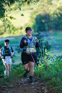 BIB: 903
                            <button type="button" onclick="openModal(19228093)" class="btn btn-primary btn-sm float-right btn-popup" data-toggle="modal" data-target=".modal-high-quality">
                        <i class="fas fa-shopping-cart"></i> Add to Cart
                    </button>
                                            <button type="button" onclick="isThisMe(19228093, true)" class="btn btn-success btn-sm float-right btn-popup btn-isme hidden" data-toggle="tooltip" data-placement="bottom" title="นี่คือรูปของคุณใช่ไหม คลิกที่นี่เพื่อเอาเข้าอัลบั้ม">
                        <i class="fas fa-plus"></i> Add to album
                    </button>
                    <button type="button" onclick="isThisMe(19228093, false)" class="btn btn-warning btn-sm float-right btn-popup btn-isnotme hidden">
                        <i class="fas fa-ban"></i> Remove from album
                    </button>