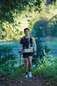 BIB: 2576
                            <button type="button" onclick="openModal(19227883)" class="btn btn-primary btn-sm float-right btn-popup" data-toggle="modal" data-target=".modal-high-quality">
                        <i class="fas fa-shopping-cart"></i> Add to Cart
                    </button>
                                            <button type="button" onclick="isThisMe(19227883, true)" class="btn btn-success btn-sm float-right btn-popup btn-isme hidden" data-toggle="tooltip" data-placement="bottom" title="นี่คือรูปของคุณใช่ไหม คลิกที่นี่เพื่อเอาเข้าอัลบั้ม">
                        <i class="fas fa-plus"></i> Add to album
                    </button>
                    <button type="button" onclick="isThisMe(19227883, false)" class="btn btn-warning btn-sm float-right btn-popup btn-isnotme hidden">
                        <i class="fas fa-ban"></i> Remove from album
                    </button>