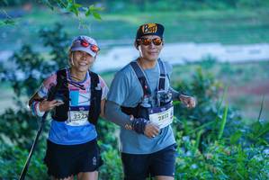 BIB: 2522, 2812
                            <button type="button" onclick="openModal(19226186)" class="btn btn-primary btn-sm float-right btn-popup" data-toggle="modal" data-target=".modal-high-quality">
                        <i class="fas fa-shopping-cart"></i> Add to Cart
                    </button>
                                            <button type="button" onclick="isThisMe(19226186, true)" class="btn btn-success btn-sm float-right btn-popup btn-isme hidden" data-toggle="tooltip" data-placement="bottom" title="นี่คือรูปของคุณใช่ไหม คลิกที่นี่เพื่อเอาเข้าอัลบั้ม">
                        <i class="fas fa-plus"></i> Add to album
                    </button>
                    <button type="button" onclick="isThisMe(19226186, false)" class="btn btn-warning btn-sm float-right btn-popup btn-isnotme hidden">
                        <i class="fas fa-ban"></i> Remove from album
                    </button>