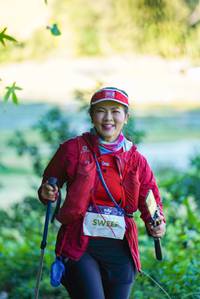 BIB: 
                            <button type="button" onclick="openModal(19228778)" class="btn btn-primary btn-sm float-right btn-popup" data-toggle="modal" data-target=".modal-high-quality">
                        <i class="fas fa-shopping-cart"></i> Add to Cart
                    </button>
                                            <button type="button" onclick="isThisMe(19228778, true)" class="btn btn-success btn-sm float-right btn-popup btn-isme hidden" data-toggle="tooltip" data-placement="bottom" title="นี่คือรูปของคุณใช่ไหม คลิกที่นี่เพื่อเอาเข้าอัลบั้ม">
                        <i class="fas fa-plus"></i> Add to album
                    </button>
                    <button type="button" onclick="isThisMe(19228778, false)" class="btn btn-warning btn-sm float-right btn-popup btn-isnotme hidden">
                        <i class="fas fa-ban"></i> Remove from album
                    </button>