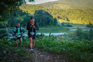 BIB: 
                            <button type="button" onclick="openModal(19226083)" class="btn btn-primary btn-sm float-right btn-popup" data-toggle="modal" data-target=".modal-high-quality">
                        <i class="fas fa-shopping-cart"></i> Add to Cart
                    </button>
                                            <button type="button" onclick="isThisMe(19226083, true)" class="btn btn-success btn-sm float-right btn-popup btn-isme hidden" data-toggle="tooltip" data-placement="bottom" title="นี่คือรูปของคุณใช่ไหม คลิกที่นี่เพื่อเอาเข้าอัลบั้ม">
                        <i class="fas fa-plus"></i> Add to album
                    </button>
                    <button type="button" onclick="isThisMe(19226083, false)" class="btn btn-warning btn-sm float-right btn-popup btn-isnotme hidden">
                        <i class="fas fa-ban"></i> Remove from album
                    </button>