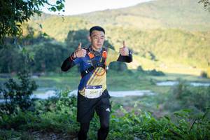 BIB: 3047, 
                            <button type="button" onclick="openModal(19228810)" class="btn btn-primary btn-sm float-right btn-popup" data-toggle="modal" data-target=".modal-high-quality">
                        <i class="fas fa-shopping-cart"></i> Add to Cart
                    </button>
                                            <button type="button" onclick="isThisMe(19228810, true)" class="btn btn-success btn-sm float-right btn-popup btn-isme hidden" data-toggle="tooltip" data-placement="bottom" title="นี่คือรูปของคุณใช่ไหม คลิกที่นี่เพื่อเอาเข้าอัลบั้ม">
                        <i class="fas fa-plus"></i> Add to album
                    </button>
                    <button type="button" onclick="isThisMe(19228810, false)" class="btn btn-warning btn-sm float-right btn-popup btn-isnotme hidden">
                        <i class="fas fa-ban"></i> Remove from album
                    </button>